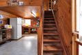 Property photo of 128 Fitzroy Crescent Agnes Water QLD 4677