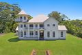 Property photo of 1620 Maleny-Stanley River Road Booroobin QLD 4552