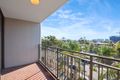 Property photo of 3E/973 Gold Coast Highway Palm Beach QLD 4221