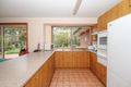 Property photo of 6-8 Adelaide Road Greenock SA 5360