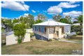 Property photo of 285 Denham Street The Range QLD 4700