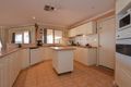 Property photo of 31 McKay Street Somerville WA 6430