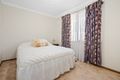 Property photo of 31 The Rameo Bundoora VIC 3083