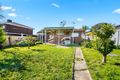 Property photo of 31 The Rameo Bundoora VIC 3083