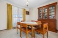 Property photo of 31 The Rameo Bundoora VIC 3083