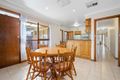Property photo of 31 The Rameo Bundoora VIC 3083