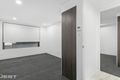 Property photo of 2/18B Letitia Street Oatley NSW 2223