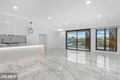 Property photo of 2/18B Letitia Street Oatley NSW 2223