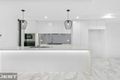 Property photo of 2/18B Letitia Street Oatley NSW 2223