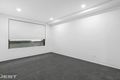 Property photo of 2/18B Letitia Street Oatley NSW 2223