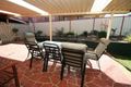 Property photo of 62 Downes Crescent Currans Hill NSW 2567