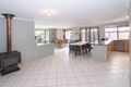 Property photo of 156 College Avenue West Busselton WA 6280