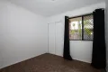 Property photo of 1/5 Rarity Street Caboolture QLD 4510