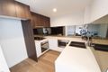 Property photo of 208/548-568 Canterbury Road Campsie NSW 2194