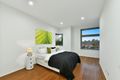 Property photo of 33B Emerald Street Essendon West VIC 3040