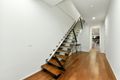 Property photo of 33B Emerald Street Essendon West VIC 3040