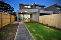 Property photo of 33B Emerald Street Essendon West VIC 3040