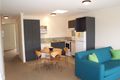 Property photo of 79/3 Hilton Terrace Tewantin QLD 4565