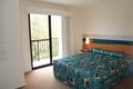 Property photo of 79/3 Hilton Terrace Tewantin QLD 4565