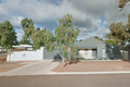 Property photo of 36 Oberthur Street South Kalgoorlie WA 6430