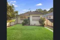 Property photo of 96 Woods Road Sefton NSW 2162