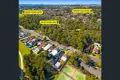 Property photo of 96 Woods Road Sefton NSW 2162