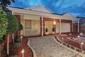 Property photo of 1/3 Daffodil Street Bentleigh East VIC 3165