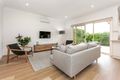 Property photo of 1/15A-17 Woornack Road Carnegie VIC 3163