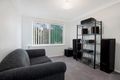 Property photo of 32 Booker Road Hawkesbury Heights NSW 2777