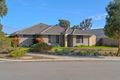 Property photo of 38 Somerford Promenade Wellard WA 6170