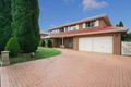 Property photo of 7 Tandragee Close Wantirna South VIC 3152