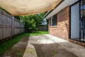 Property photo of 1/5 Rarity Street Caboolture QLD 4510
