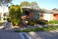 Property photo of 8/22-24 Taronga Parade Caringbah NSW 2229