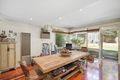 Property photo of 2 Bernard Street Balwyn North VIC 3104