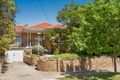 Property photo of 2 Bernard Street Balwyn North VIC 3104