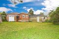 Property photo of 8 Bertram Crescent Beverley Park NSW 2217
