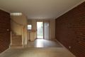 Property photo of 5/5 Hemmings Street Dandenong VIC 3175