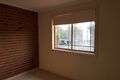 Property photo of 5/5 Hemmings Street Dandenong VIC 3175