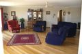 Property photo of 55 Erythos Grove St Helens TAS 7216