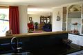 Property photo of 55 Erythos Grove St Helens TAS 7216