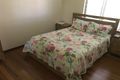 Property photo of 11A Hough Road East Bunbury WA 6230