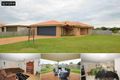 Property photo of 44 Cromdale Circuit Kawungan QLD 4655