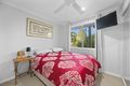Property photo of 21 Cavanaghs Road Lowanna NSW 2450