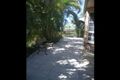 Property photo of 35 Danastas Avenue Eimeo QLD 4740