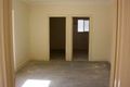 Property photo of 31 Simla Parade Blackwood SA 5051