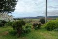 Property photo of 560 Murchison Highway Elliott TAS 7325