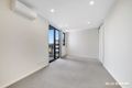 Property photo of 109 Canberra Avenue Griffith ACT 2603