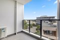 Property photo of 109 Canberra Avenue Griffith ACT 2603
