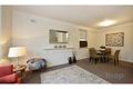 Property photo of 1/6A Barker Grove Toorak Gardens SA 5065