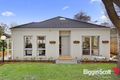 Property photo of 1/16 Alfred Road Glen Iris VIC 3146